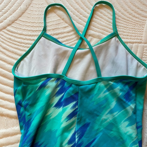 bikini - Picture 3 of 3